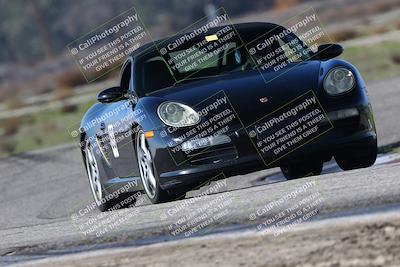 media/Nov-22-2025-Audi Club (Sat) [[8f6737ed73]]/C/Session 3 (Sunset)/